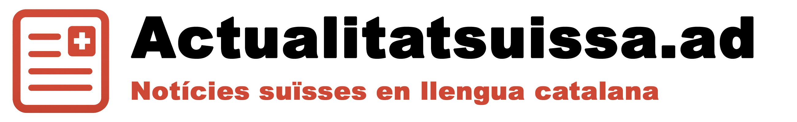 Actualitatsuissa.ad